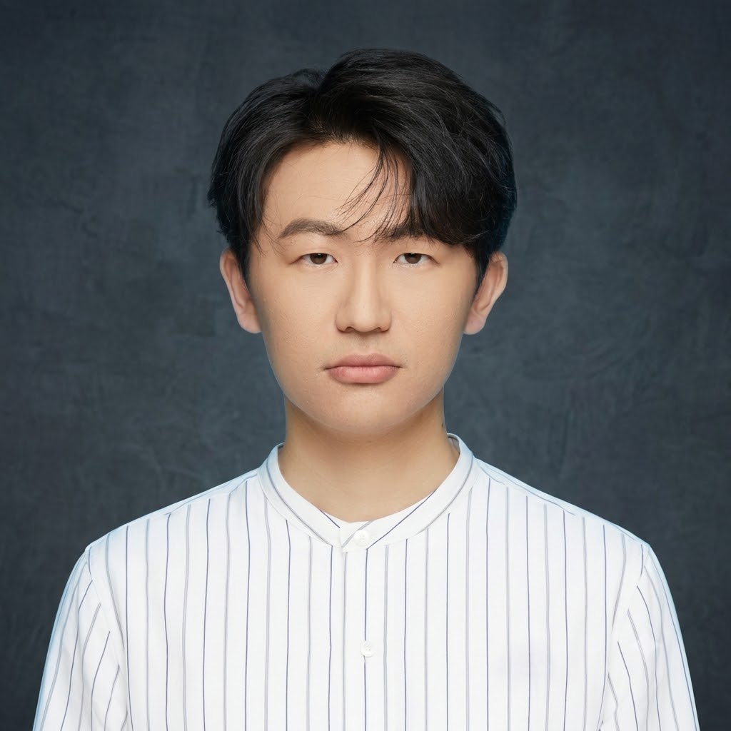Xueyan Zhang